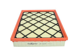 Luftfilter für FORD RANGER