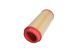 Luftfilter für AEBI TT