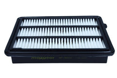 Luftfilter für HONDA CIVIC X Schrägheck