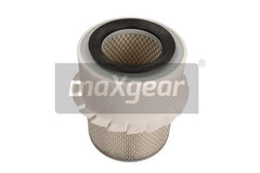 Luftfilter für MITSUBISHI PAJERO II Canvas Top III CLASSIC SPORT I L200