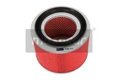 Luftfilter für NISSAN PATROL GR V Wagon