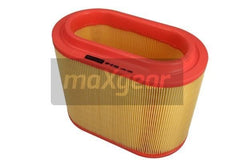 Luftfilter für HYUNDAI H-1 / STAREX Bus Kasten Pritsche/Fahrgestell