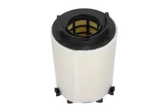 Luftfilter für AUDI SEAT SKODA VW A3 Sportback Cabriolet ALTEA XL LEON TOLEDO