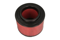 Luftfilter für FORD MAZDA TOYOTA RANGER BT-50 Pick-up FORTUNER HILUX VII
