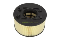 Luftfilter für BMW 3 Coupe Touring Cabriolet Compact