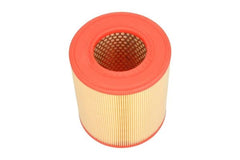 Luftfilter für AUDI A6 C6 Avant