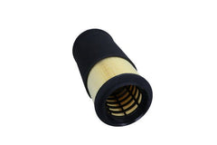 Luftfilter für VOLVO S60 I V70 II