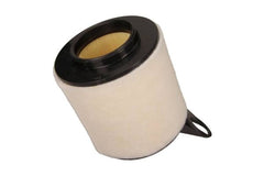 Luftfilter für BMW 1 3 Touring Coupe