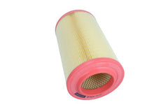 Luftfilter für CITROËN FIAT OPEL PEUGEOT JUMPER II Kasten Pritsche/Fahrgestell