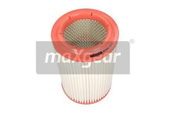Luftfilter für KIA BONGO Pritsche/Fahrgestell K2500 K2900
