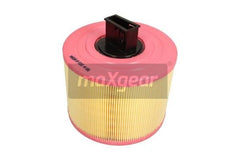 Luftfilter für BMW 1 Coupe Cabriolet 3 Touring X1