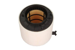 Luftfilter für AUDI A4 Allroad B8 Avant A5 Sportback Cabriolet Q5 Van