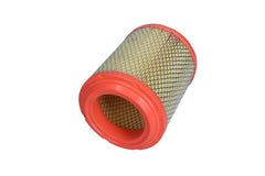 Luftfilter für DODGE JEEP CALIBER COMPASS PATRIOT