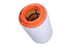 Luftfilter für MINI Cabriolet Roadster COUNTRYMAN CLUBMAN CLUBVAN Coupe PACEMAN