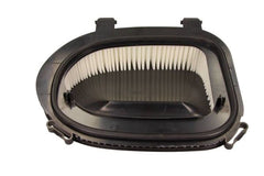 Luftfilter für BMW X3 X5 X6
