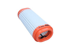 Luftfilter für KIA PICANTO III