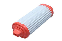 Luftfilter für HYUNDAI i10 II