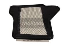 Luftfilter für CHRYSLER PACIFICA