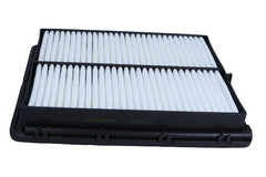 Luftfilter für HYUNDAI KIA SONATA VII OPTIMA Sportswagon