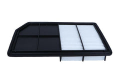 Luftfilter für MITSUBISHI OUTLANDER III Van
