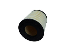 Luftfilter für MITSUBISHI FUSO (MITSUBISHI) Canter COLT DIESEL