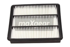 Luftfilter für HYUNDAI TERRACAN