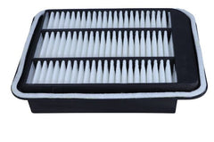 Luftfilter für MITSUBISHI GRANDIS