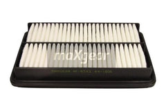 Luftfilter für HYUNDAI GRANDEUR SONATA V