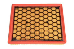 Luftfilter für OPEL CHEVROLET INSIGNIA A Stufenheck Sports Tourer