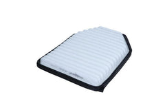 Luftfilter für JEEP WRANGLER III