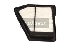 Luftfilter für HONDA CR-V III IV