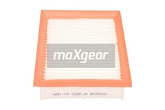 Luftfilter für FIAT SUZUKI SEDICI SX4 / CLASSIC