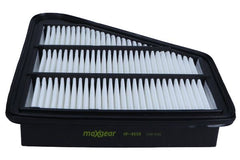 Luftfilter für HONDA CIVIC IX Tourer
