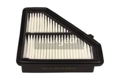 Luftfilter für HONDA CIVIC IX