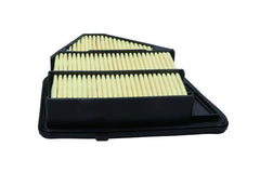 Luftfilter für HONDA CR-V IV