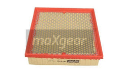 Luftfilter für CHRYSLER LANCIA JEEP 300C Touring THEMA GRAND CHEROKEE IV VAN