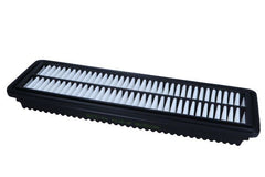 Luftfilter für HYUNDAI i10 II Stufenheck