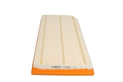 Luftfilter für AUDI SEAT VW KTM A3 Sportback LEON GOLF V VI Cabriolet SCIROCCO