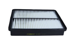 Luftfilter für HYUNDAI KIA GRANDEUR SONATA VI OPTIMA