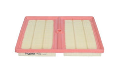 Luftfilter für AUDI SEAT SKODA VW A1 Allstreet City Carver Sportback A3