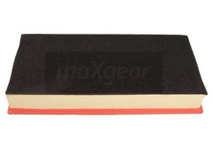 Luftfilter für AUDI PORSCHE VW Q7 Van CAYENNE TOUAREG VAN