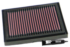 Luftfilter für APRILIA RSV TUONO