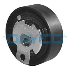 Spannrolle Zahnriemen für FORD MAZDA C-MAX FIESTA IV FOCUS I Stufenheck Turnier