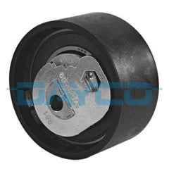 Spannrolle Zahnriemen für FIAT IVECO
