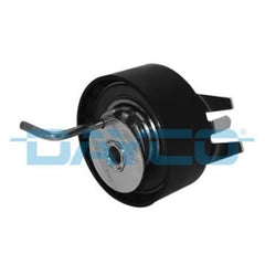 Spannrolle Zahnriemen für CITROËN PEUGEOT LAND ROVER C5 III Break C6 407 SW