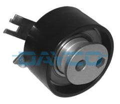 Spannrolle Zahnriemen für NISSAN RENAULT SUZUKI DACIA ALMERA II Hatchback CUBE