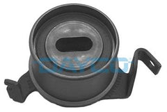 Spannrolle Zahnriemen für MITSUBISHI PROTON COLT IV GALANT VII Stufenheck