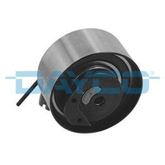 Spannrolle Zahnriemen für CHRYSLER JEEP VOYAGER IV CHEROKEE