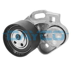 Spannrolle Zahnriemen für ALFA ROMEO FIAT LANCIA 155 164 GTV SPIDER CROMA THEMA
