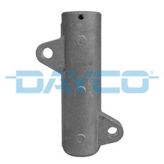 Spannrolle Zahnriemen für TOYOTA 4 RUNNER III HILUX VI Pick-up VII LAND CRUISER